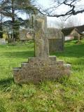 image of grave number 231254